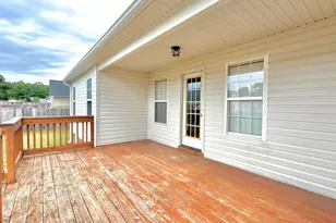 7636 Galena Dr, Fayetteville, NC 28314 - Photo 46