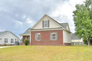7636 Galena Dr, Fayetteville, NC 28314 - Photo 52