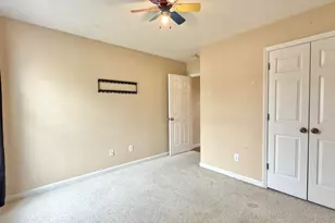 7636 Galena Dr, Fayetteville, NC 28314 - Photo 30