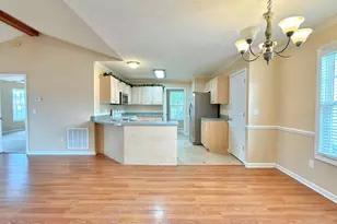 7636 Galena Dr, Fayetteville, NC 28314 - Photo 8