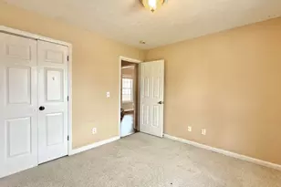 7636 Galena Dr, Fayetteville, NC 28314 - Photo 24