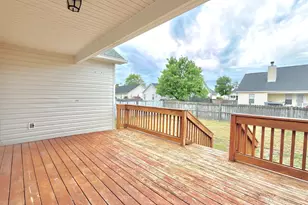 7636 Galena Dr, Fayetteville, NC 28314 - Photo 48