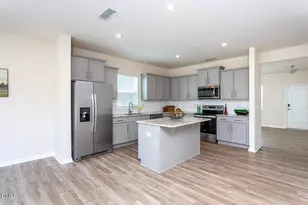 521 Campbell Rdg Pl, Wendell, NC 27591 - Photo 6