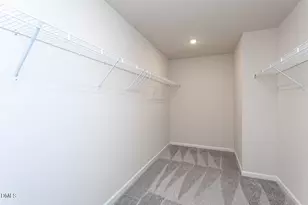 521 Campbell Rdg Pl, Wendell, NC 27591 - Photo 12