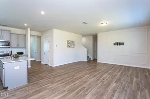 521 Campbell Rdg Pl, Wendell, NC 27591 - Photo 8
