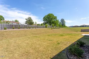 521 Campbell Rdg Pl, Wendell, NC 27591 - Photo 22