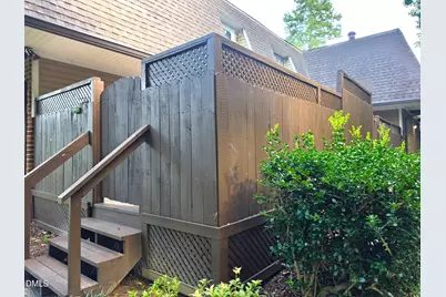 199 Summerwalk Circle, Chapel Hill, NC 27517 - Photo 32