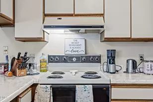 199 Summerwalk Cir, Chapel Hill, NC 27517 - Photo 24