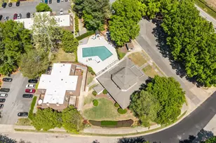 199 Summerwalk Cir, Chapel Hill, NC 27517 - Photo 8