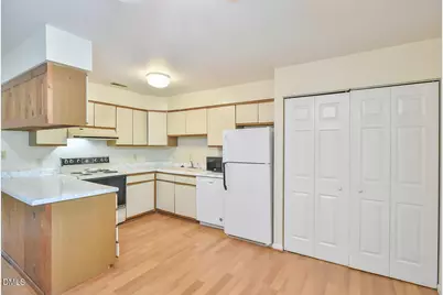 199 Summerwalk Circle, Chapel Hill, NC 27517 - Photo 12