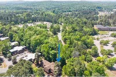 199 Summerwalk Circle, Chapel Hill, NC 27517 - Photo 36