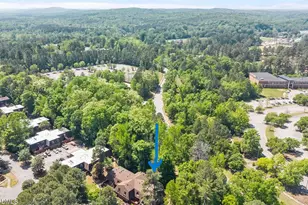 199 Summerwalk Cir, Chapel Hill, NC 27517 - Photo 36