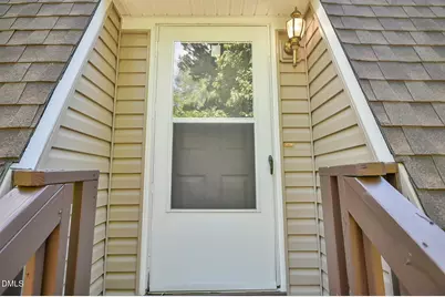 199 Summerwalk Circle, Chapel Hill, NC 27517 - Photo 4