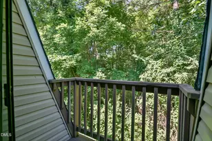 199 Summerwalk Cir, Chapel Hill, NC 27517 - Photo 24