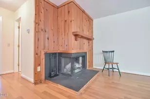 199 Summerwalk Cir, Chapel Hill, NC 27517 - Photo 6