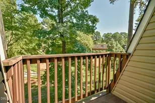 199 Summerwalk Cir, Chapel Hill, NC 27517 - Photo 28