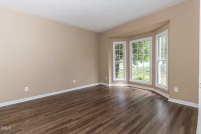 112 Bebington Drive, Cary, NC 27513 - Photo 34