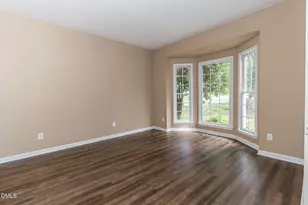 112 Bebington Dr, Cary, NC 27513 - Photo 34