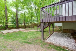112 Bebington Dr, Cary, NC 27513 - Photo 30