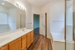 112 Bebington Dr, Cary, NC 27513 - Photo 20