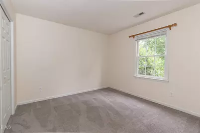 112 Bebington Drive, Cary, NC 27513 - Photo 38