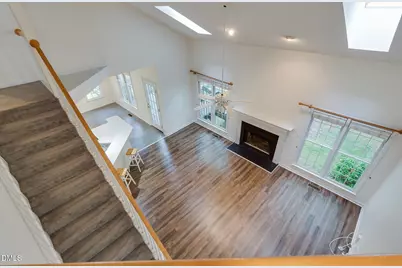 112 Bebington Drive, Cary, NC 27513 - Photo 24