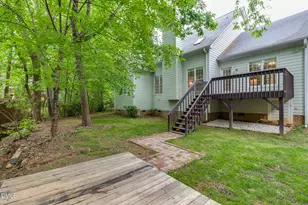 112 Bebington Dr, Cary, NC 27513 - Photo 8