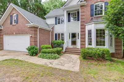 112 Bebington Drive, Cary, NC 27513 - Photo 6