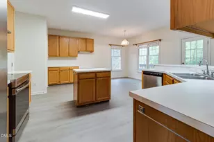 112 Bebington Dr, Cary, NC 27513 - Photo 16