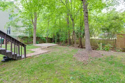 112 Bebington Drive, Cary, NC 27513 - Photo 28