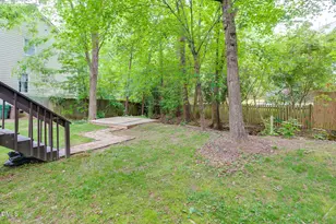 112 Bebington Dr, Cary, NC 27513 - Photo 28