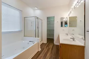 112 Bebington Dr, Cary, NC 27513 - Photo 6