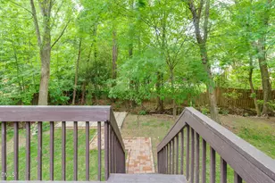 112 Bebington Dr, Cary, NC 27513 - Photo 32