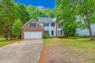 112 Bebington Dr, Cary, NC 27513 - Photo 4
