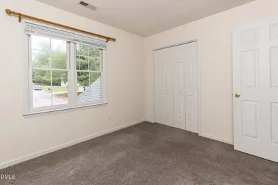 112 Bebington Drive, Cary, NC 27513 - Photo 36