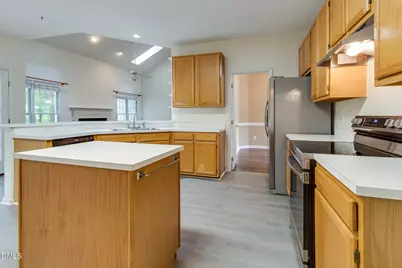 112 Bebington Drive, Cary, NC 27513 - Photo 14