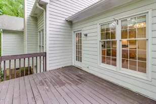 112 Bebington Dr, Cary, NC 27513 - Photo 26