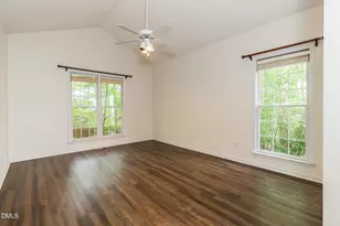 112 Bebington Dr, Cary, NC 27513 - Photo 16