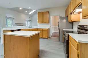 112 Bebington Dr, Cary, NC 27513 - Photo 12