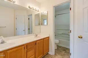 112 Bebington Dr, Cary, NC 27513 - Photo 4