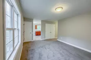 717 Roosevelt St, Mebane, NC 27302 - Photo 4