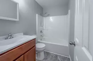 717 Roosevelt St, Mebane, NC 27302 - Photo 8