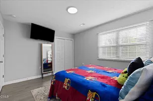 304 Dale St, Oxford, NC 27565 - Photo 28
