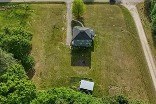 304 Dale St, Oxford, NC 27565 - Photo 36