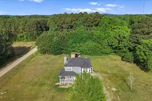304 Dale St, Oxford, NC 27565 - Photo 4