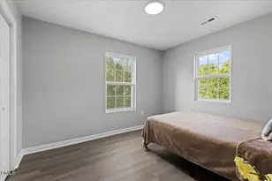 304 Dale St, Oxford, NC 27565 - Photo 30