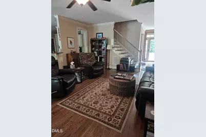 1709 Creekview Drive, Franklinton, NC 27525 - Photo 6