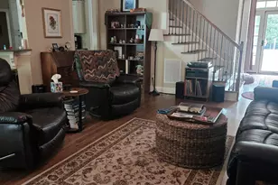1709 Creekview Dr, Franklinton, NC 27525 - Photo 6