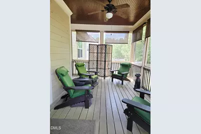 1709 Creekview Drive, Franklinton, NC 27525 - Photo 30