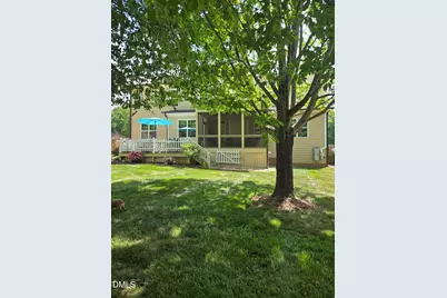 1709 Creekview Drive, Franklinton, NC 27525 - Photo 36